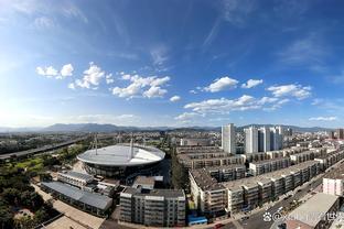 雷竞技压住截图3